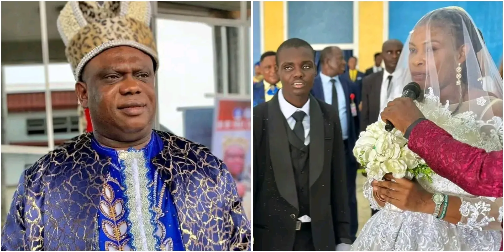 InCollage_20260403_102907788