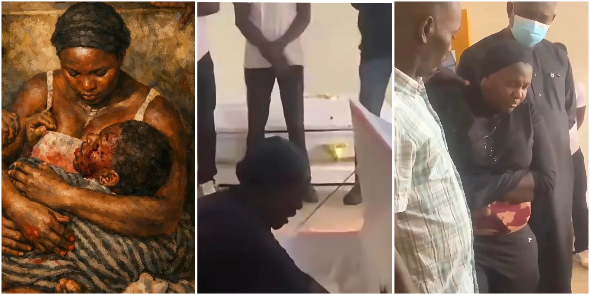 InCollage_20260403_132051327