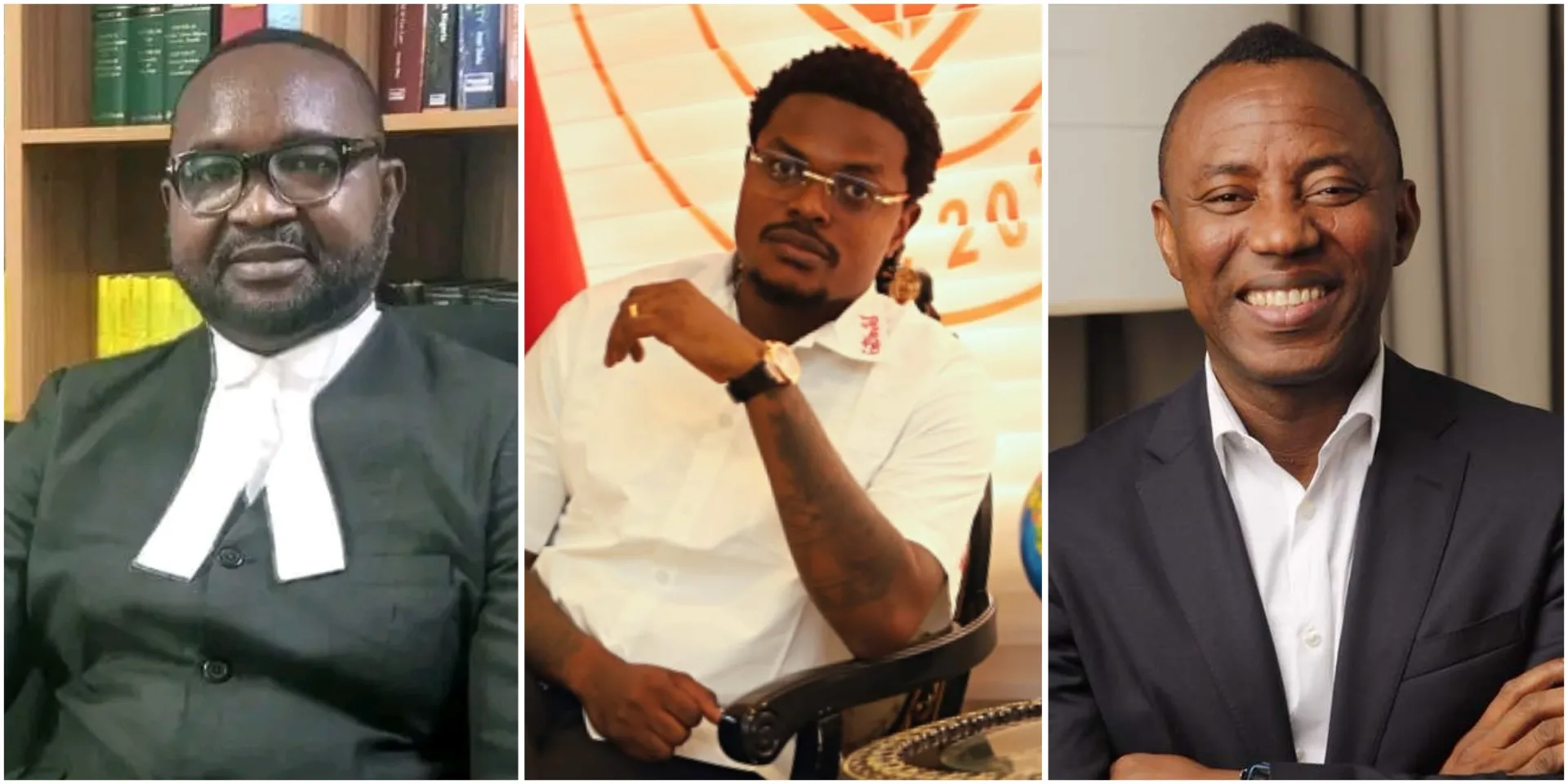 InCollage_20260403_143202171