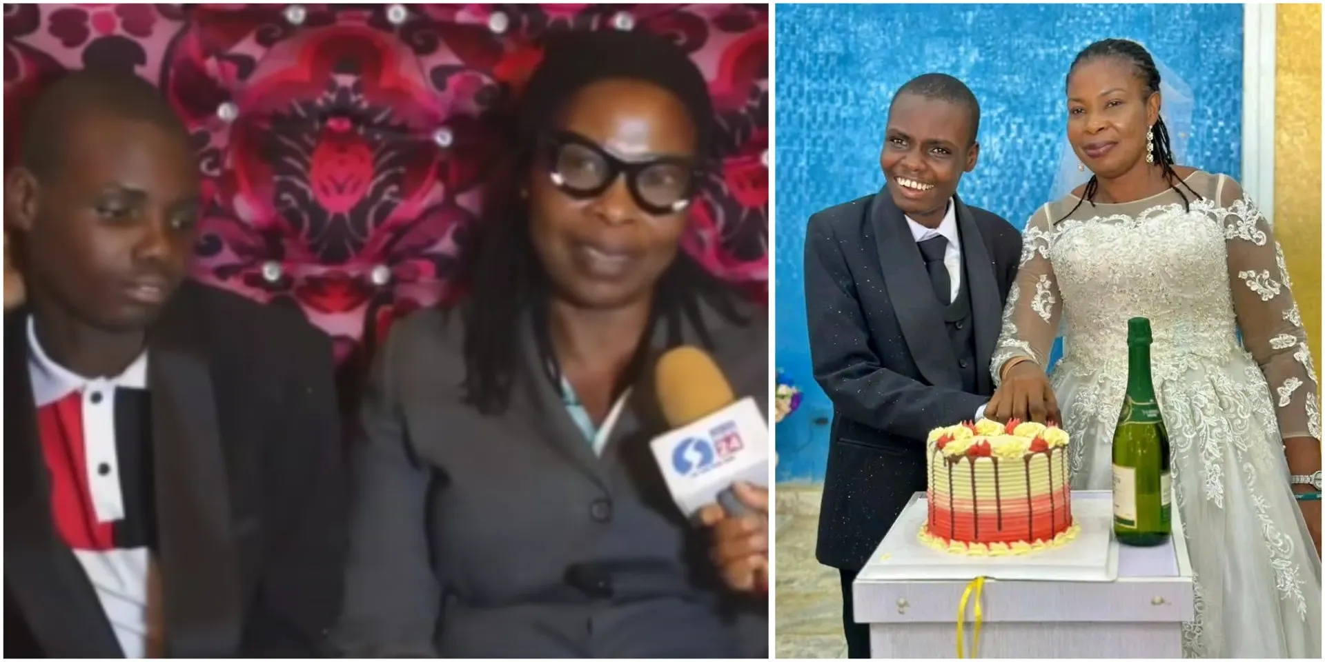 InCollage_20260403_153629199