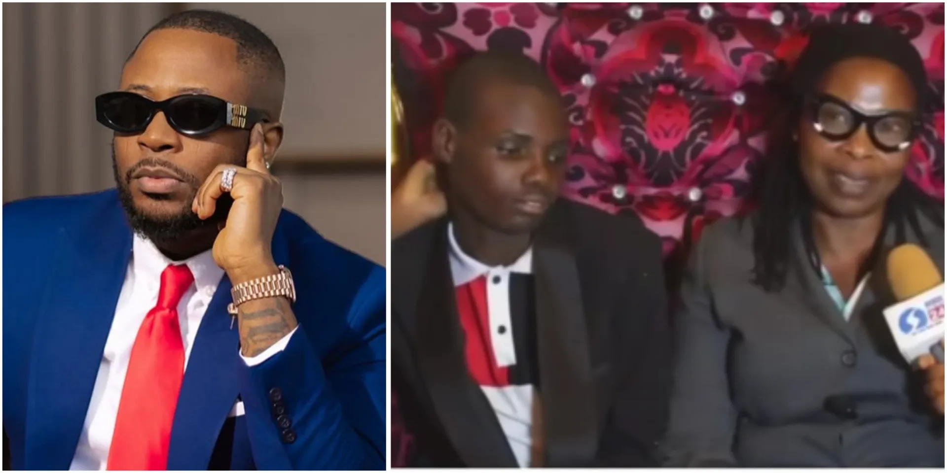 InCollage_20260403_165516828