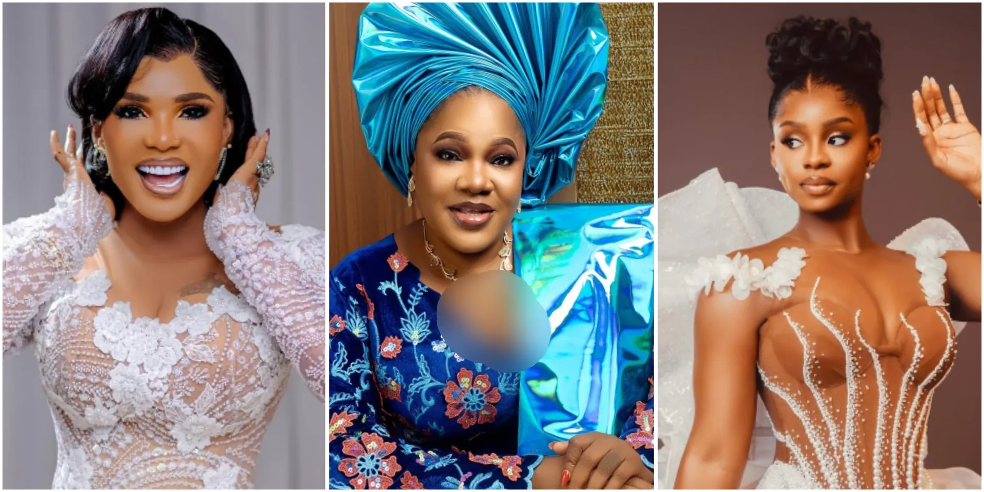 InCollage_20260403_203504482