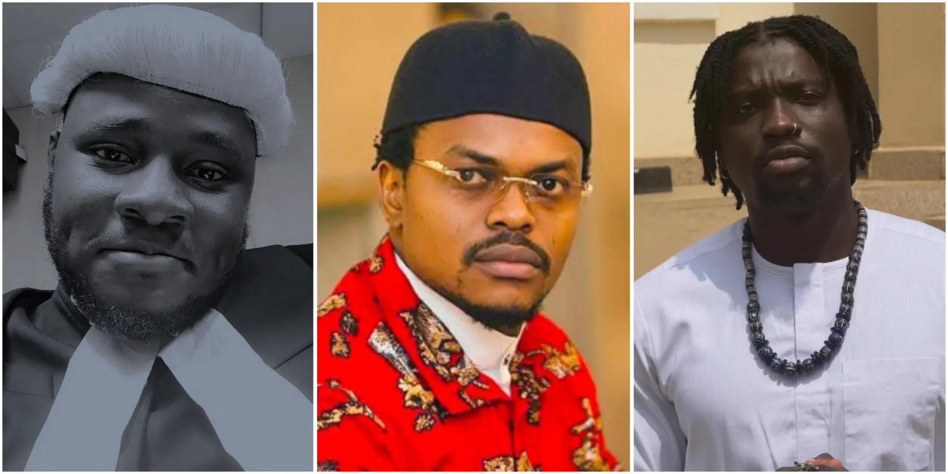 InCollage_20260403_214654482