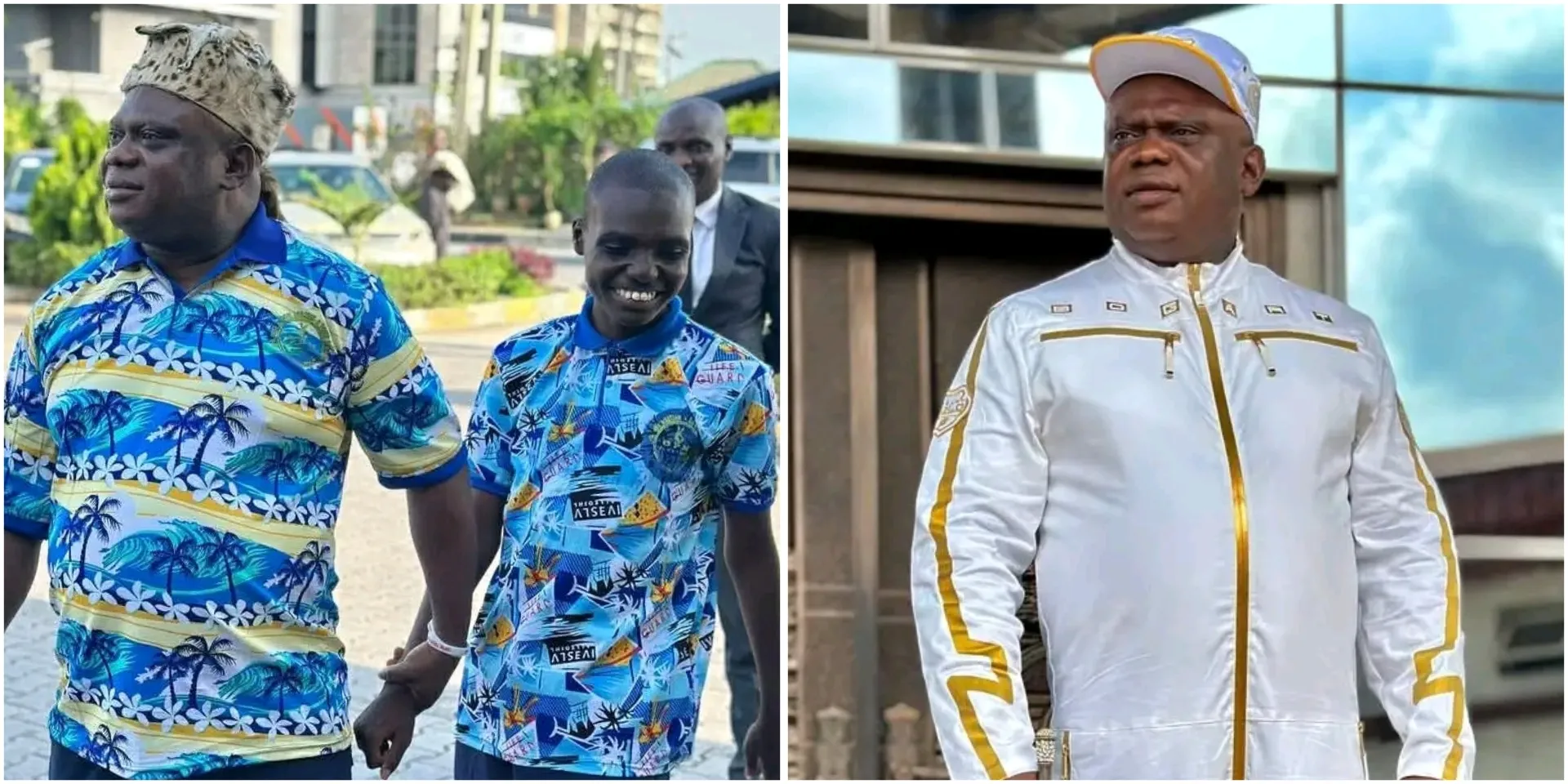 InCollage_20260404_082223644