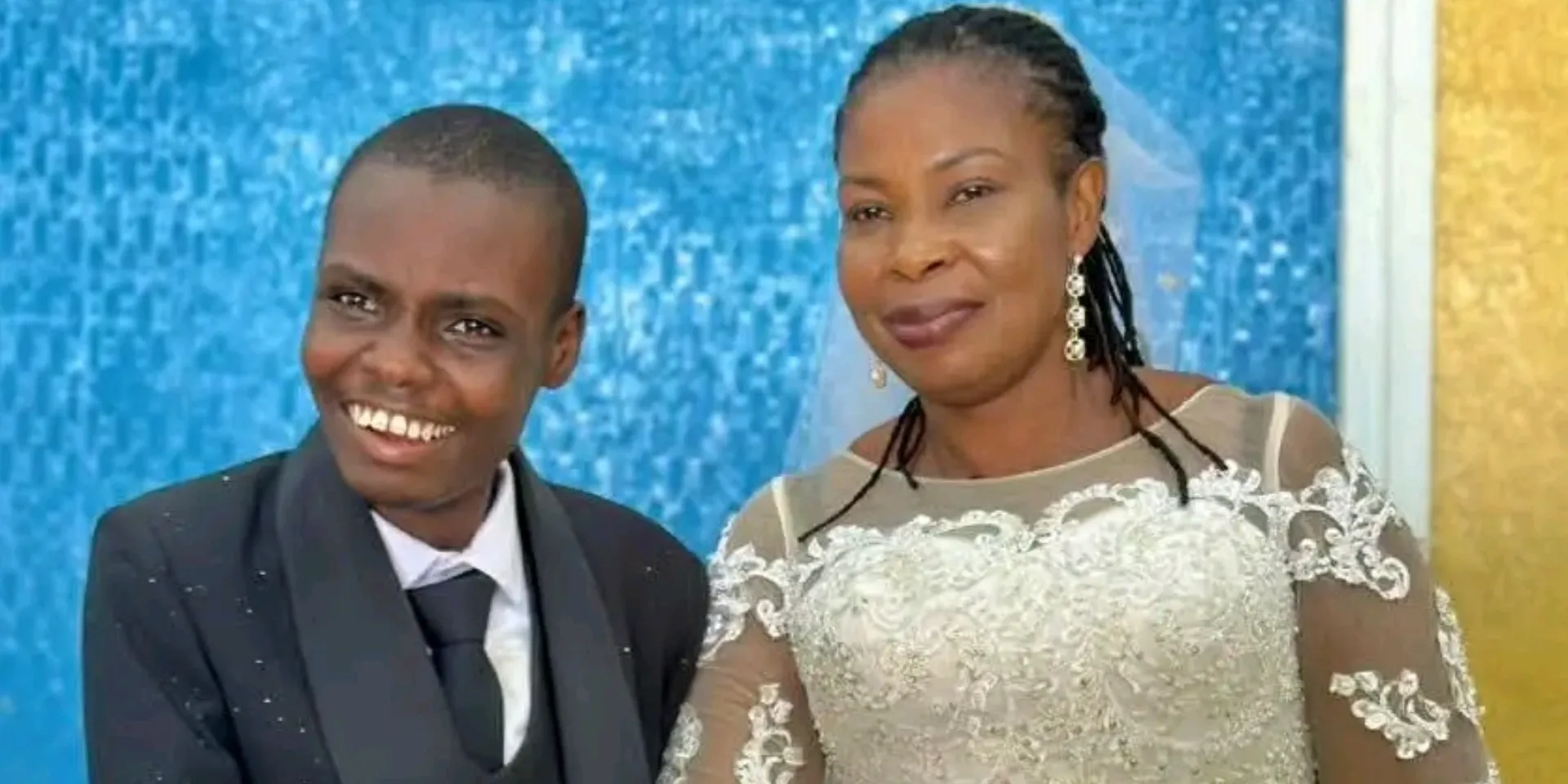 InCollage_20260404_101307980