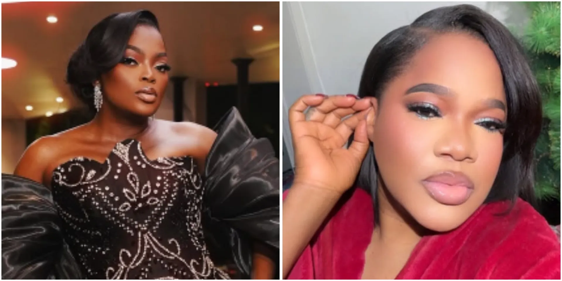 InCollage_20260405_060159172