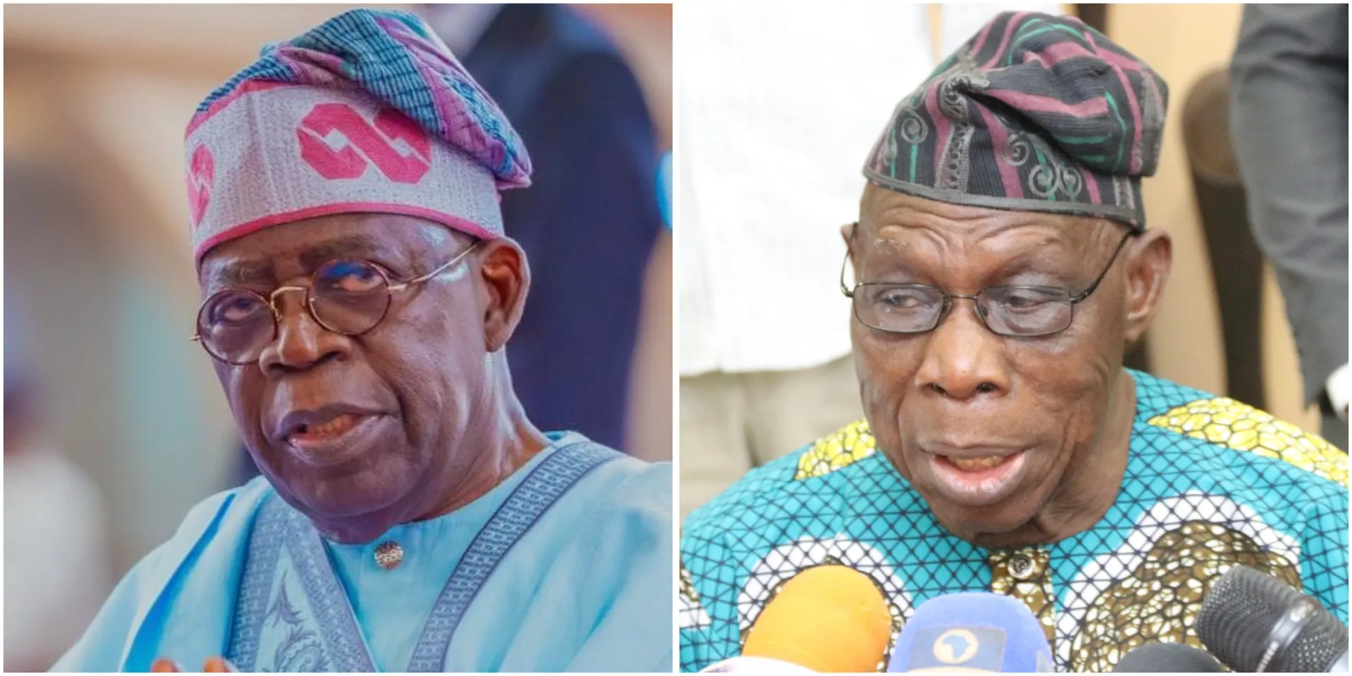 InCollage_20260405_164243671