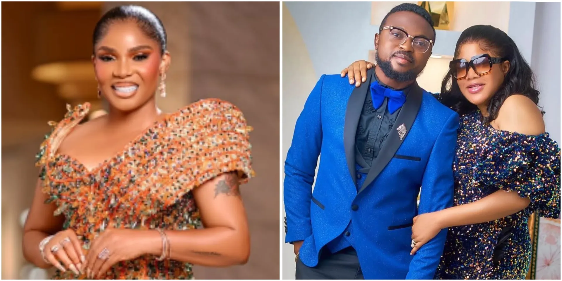 InCollage_20260405_173818909