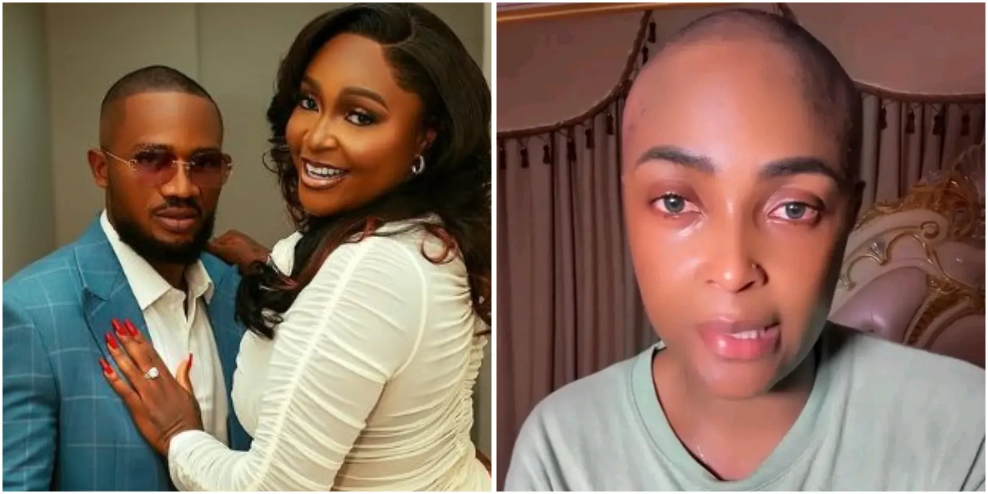 InCollage_20260405_212734352