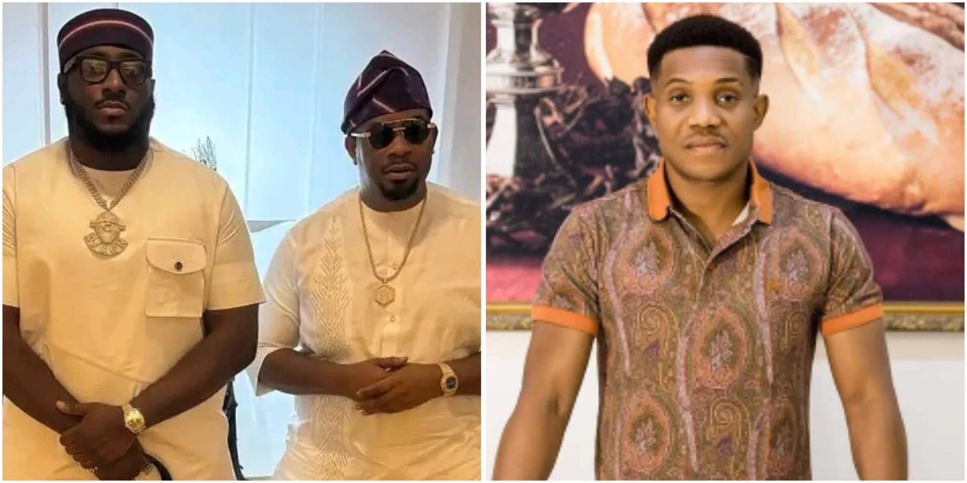 InCollage_20260405_232906571