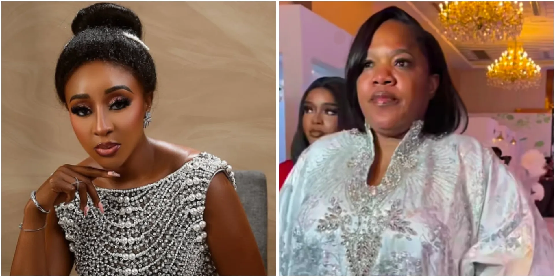 InCollage_20260406_065747898