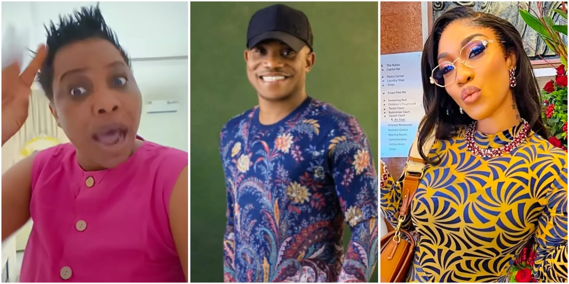 InCollage_20260406_094213205