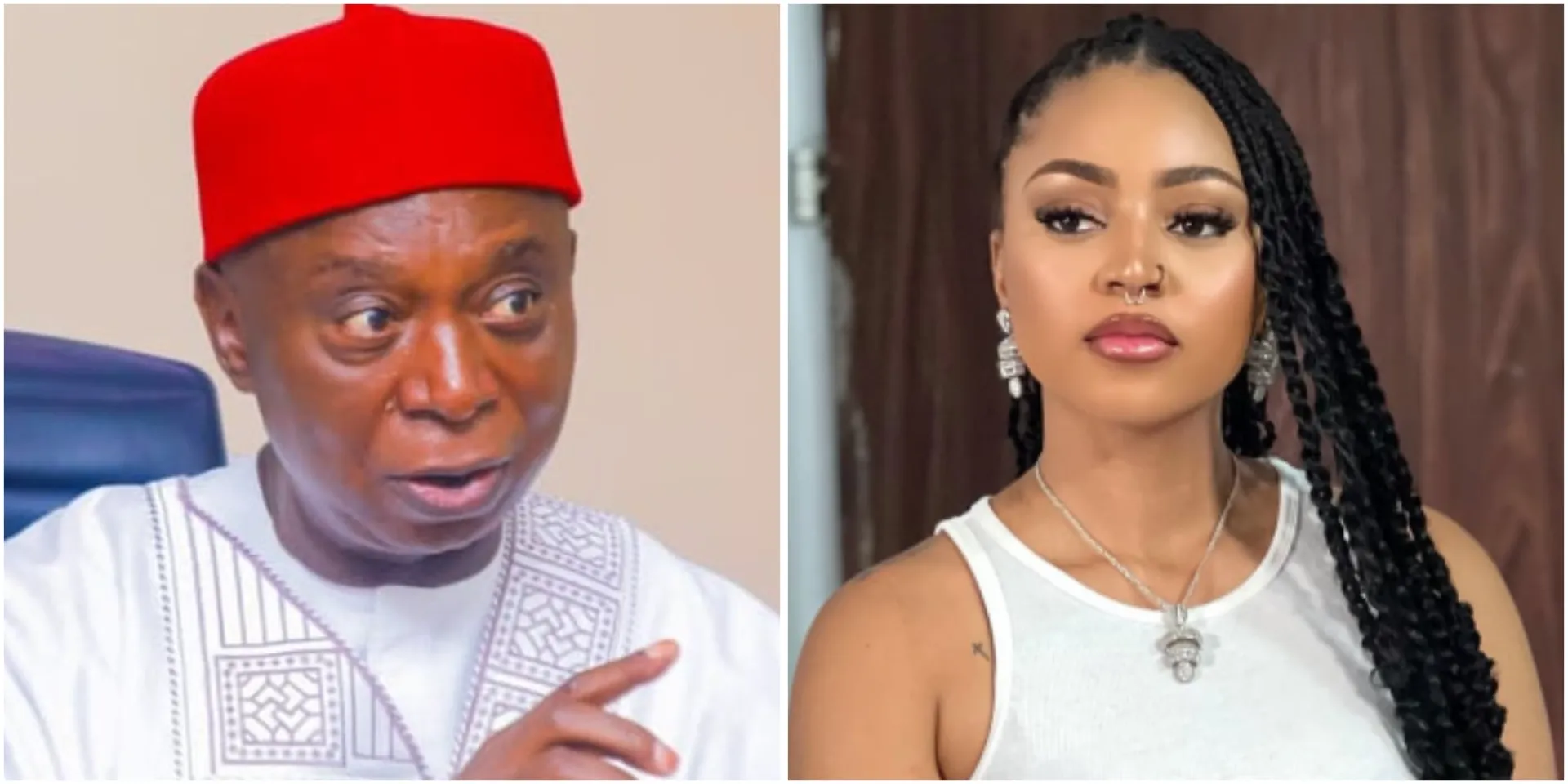 InCollage_20260406_104537729