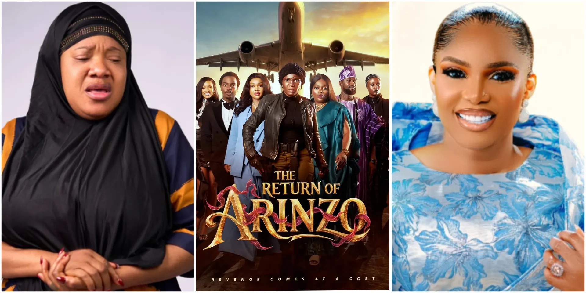 InCollage_20260406_163635686