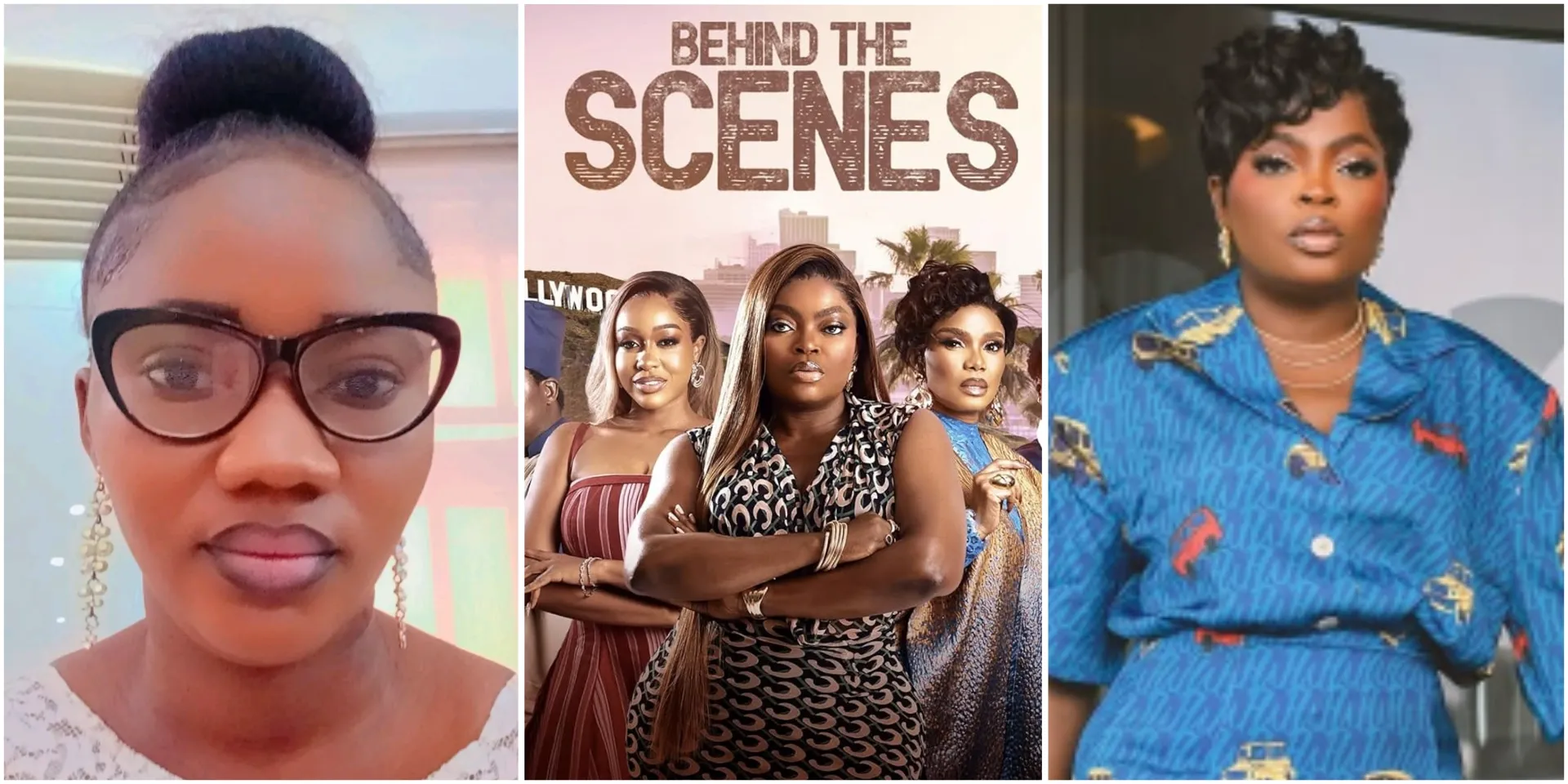 InCollage_20260406_172225451