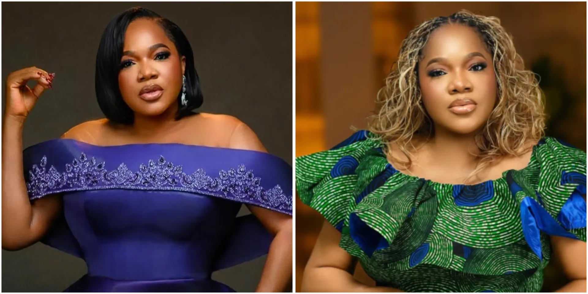 InCollage_20260406_185233896