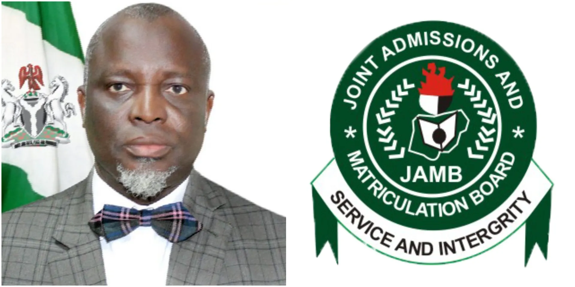 InCollage_20260406_194831491