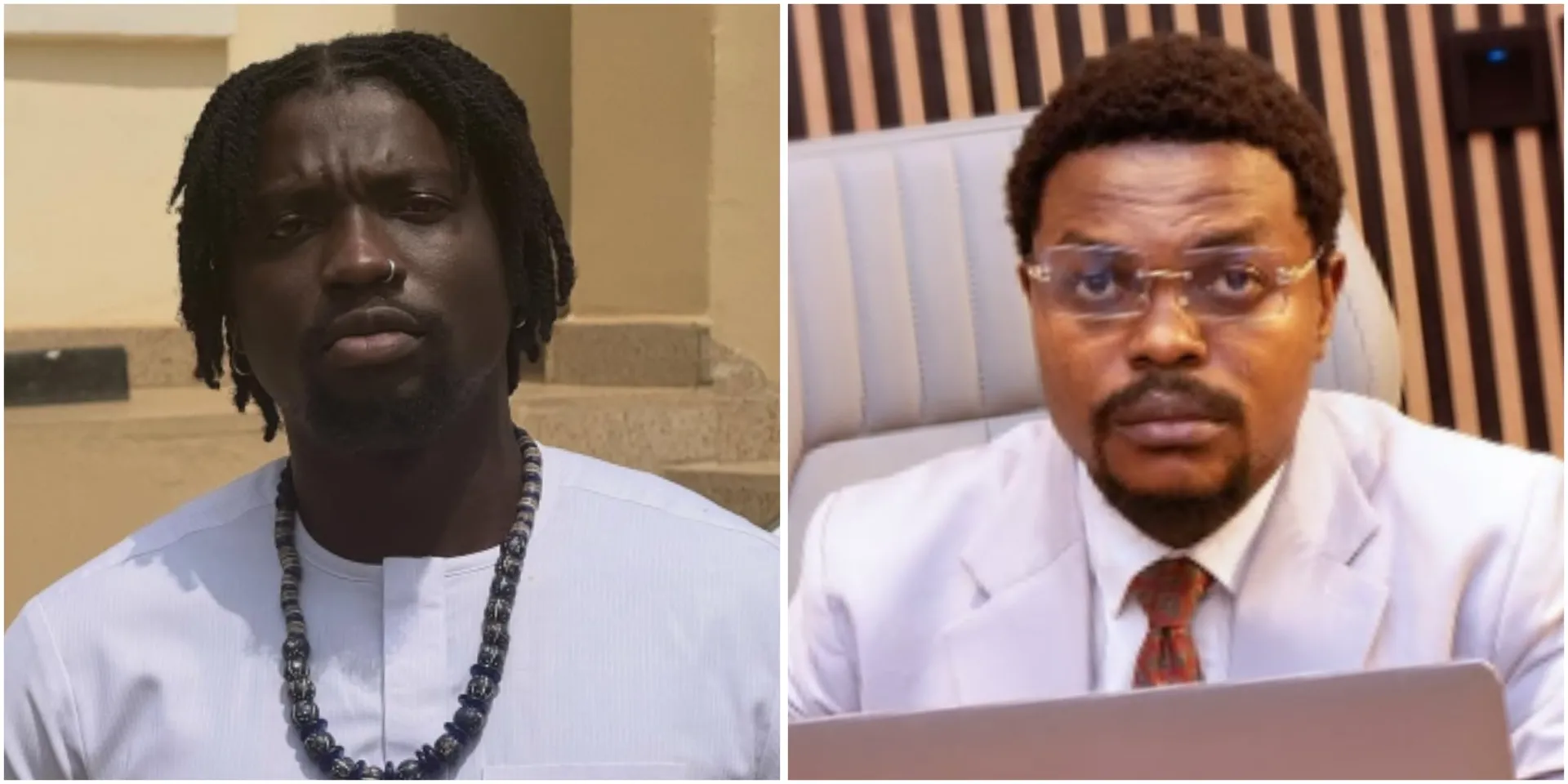 InCollage_20260406_212404390