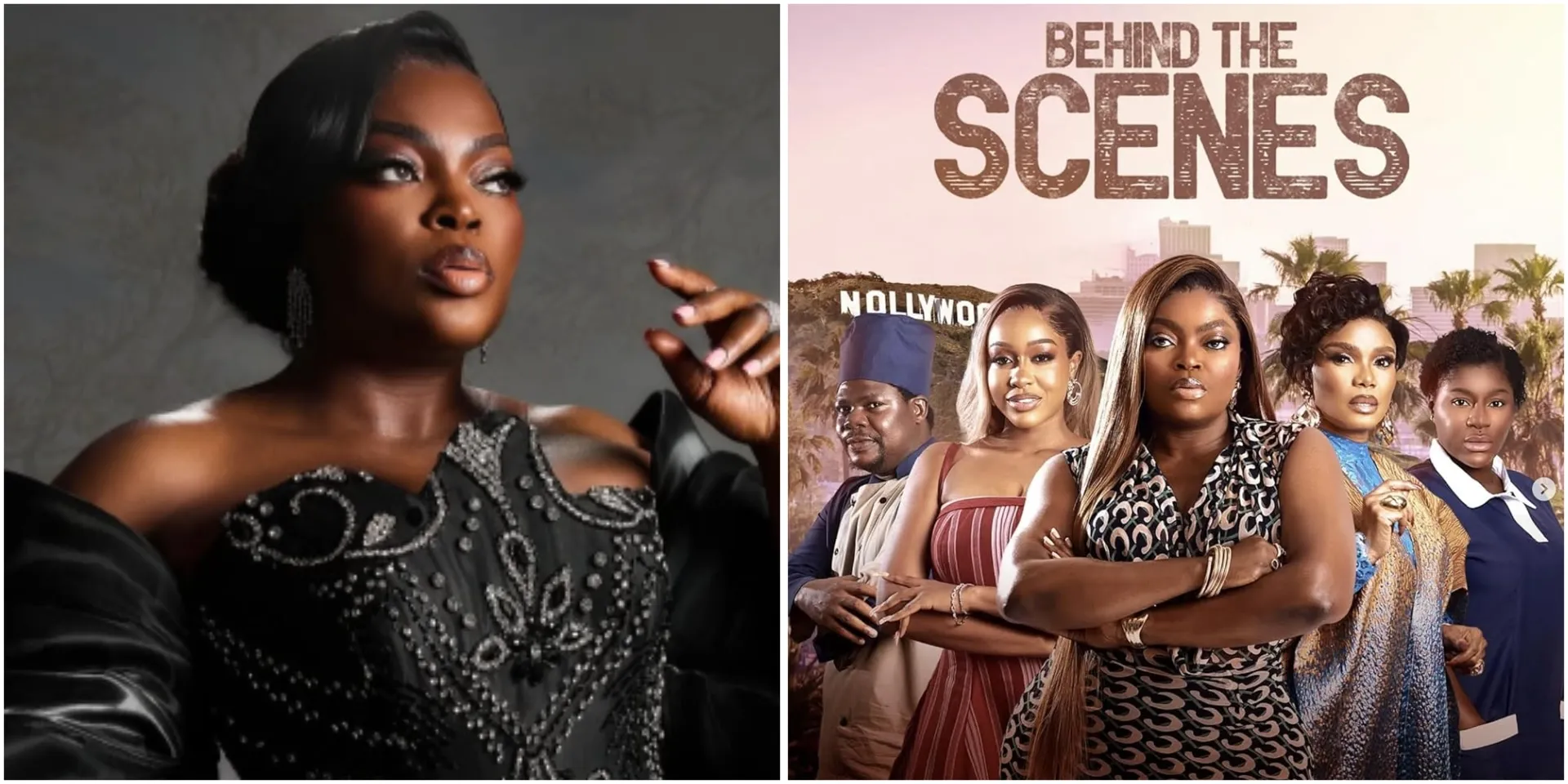 InCollage_20260406_224120568