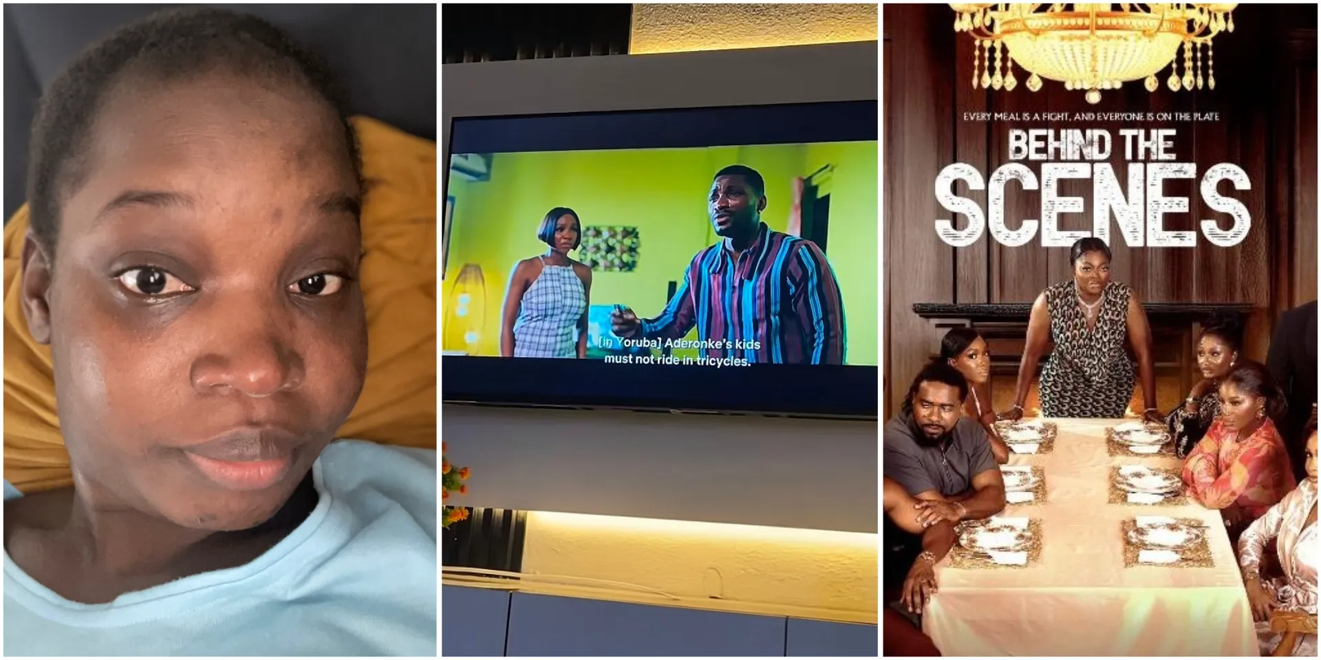 InCollage_20260407_080951661