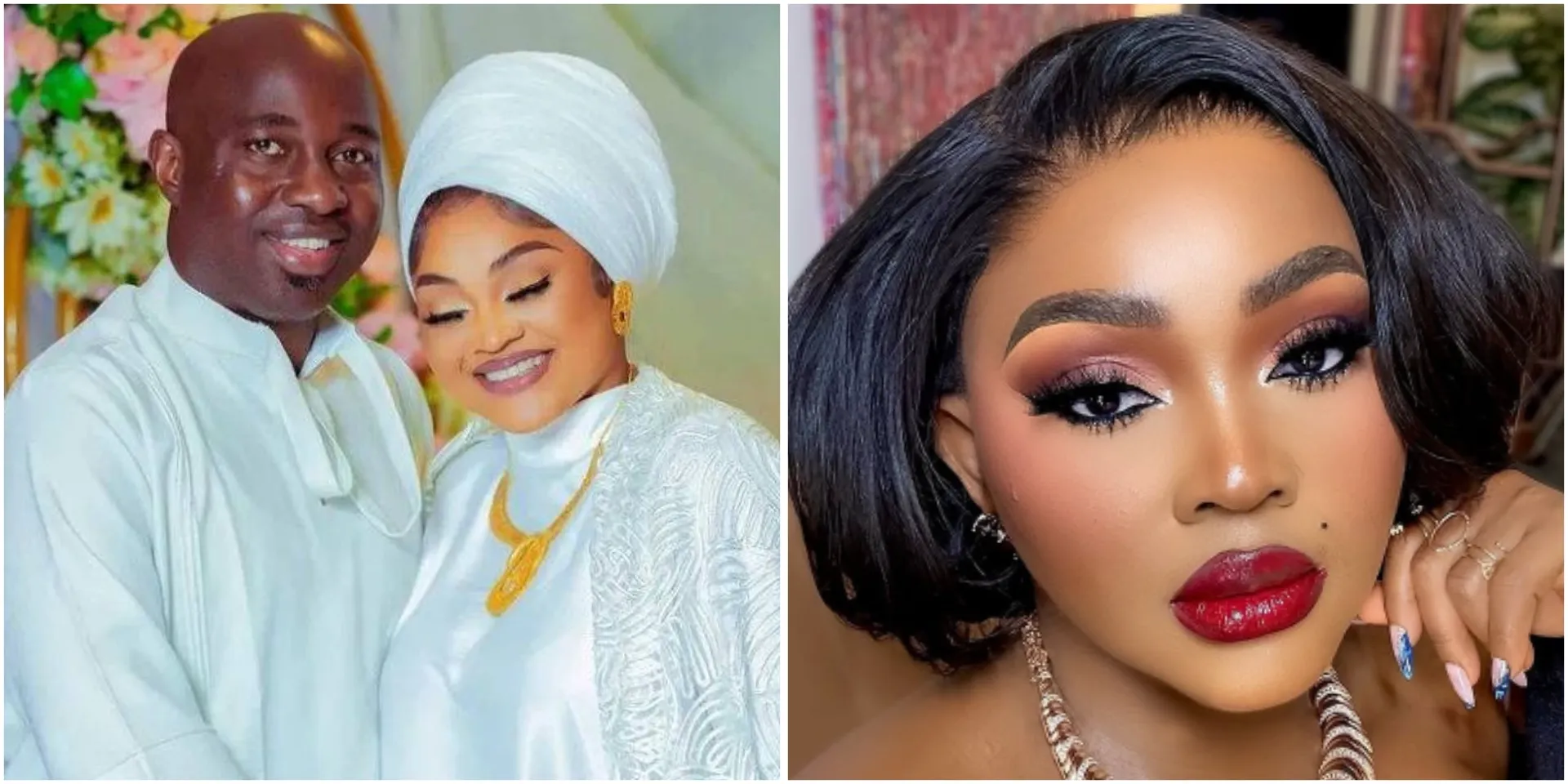 InCollage_20260407_090155597