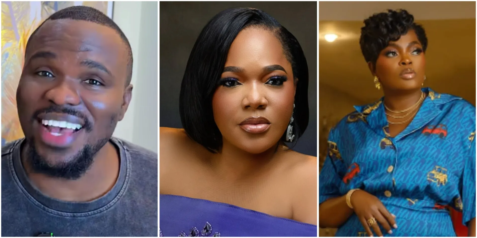 InCollage_20260407_103014300