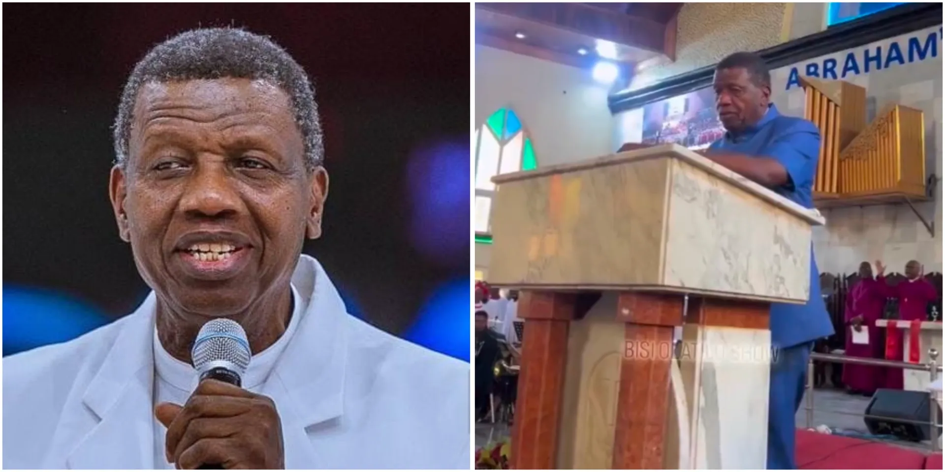 InCollage_20260407_114239181