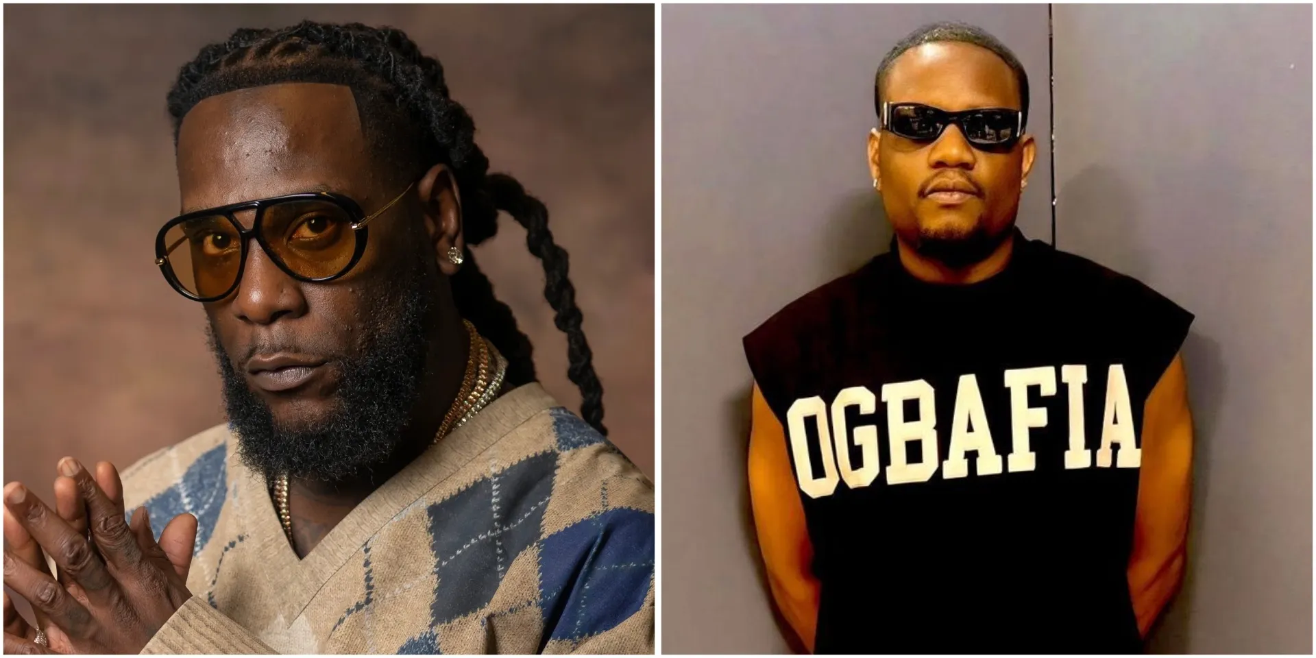 InCollage_20260407_164431954