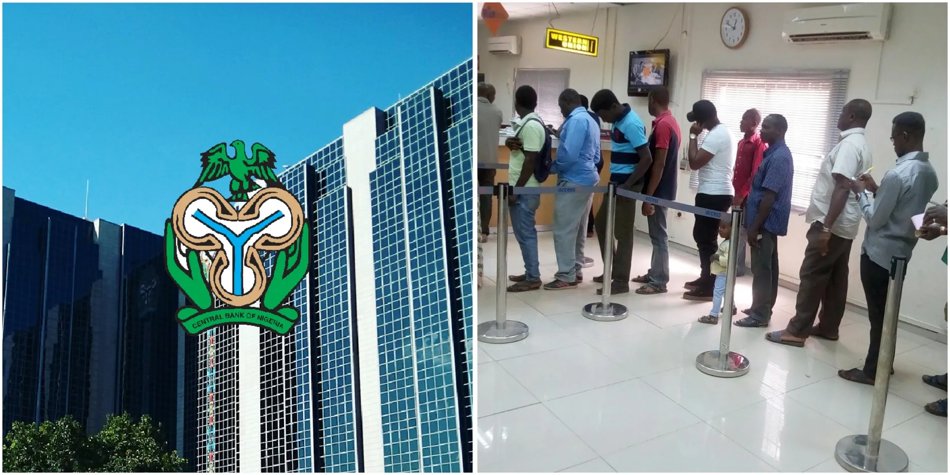 InCollage_20260407_193742811