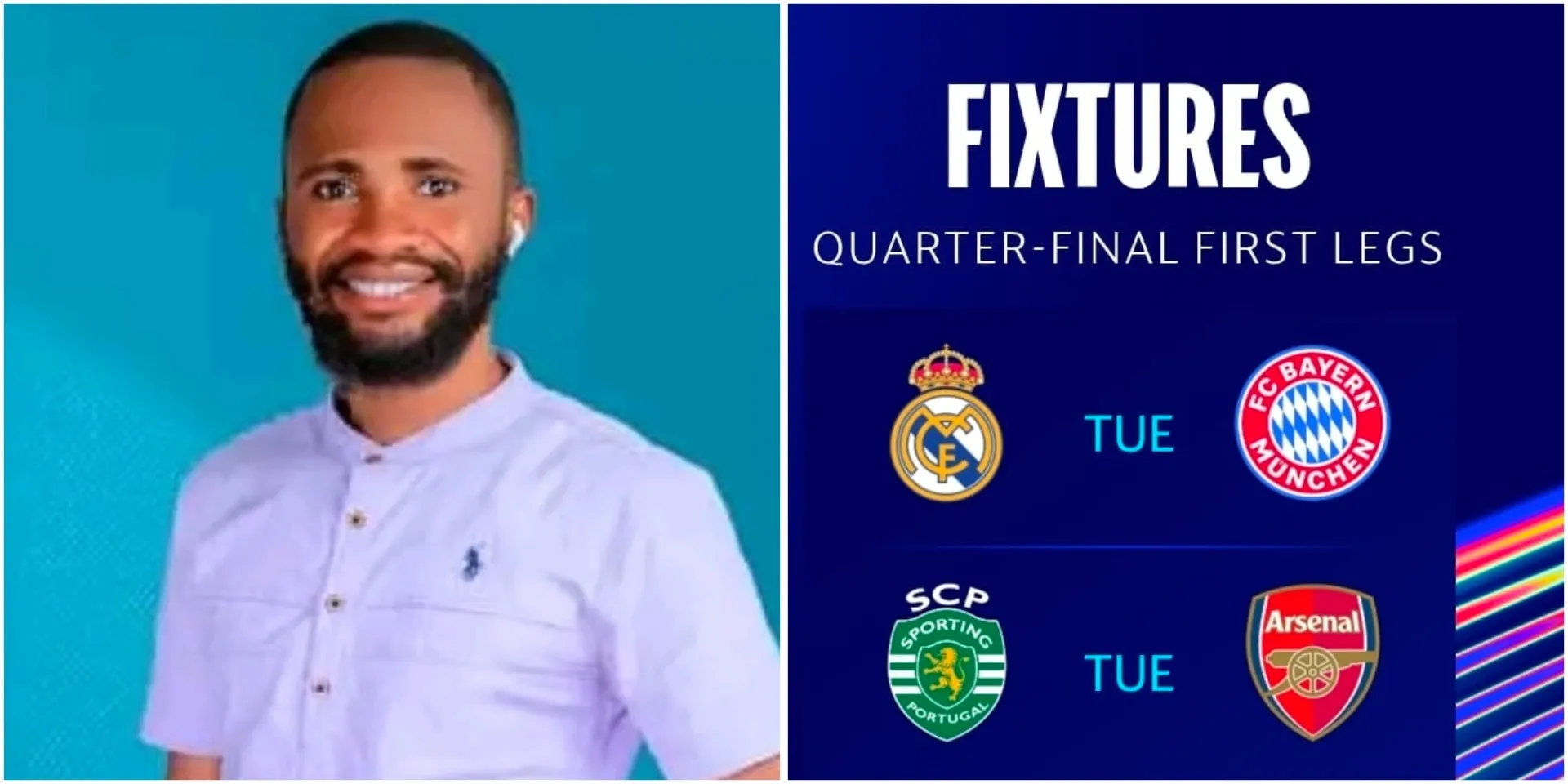 InCollage_20260407_204818656