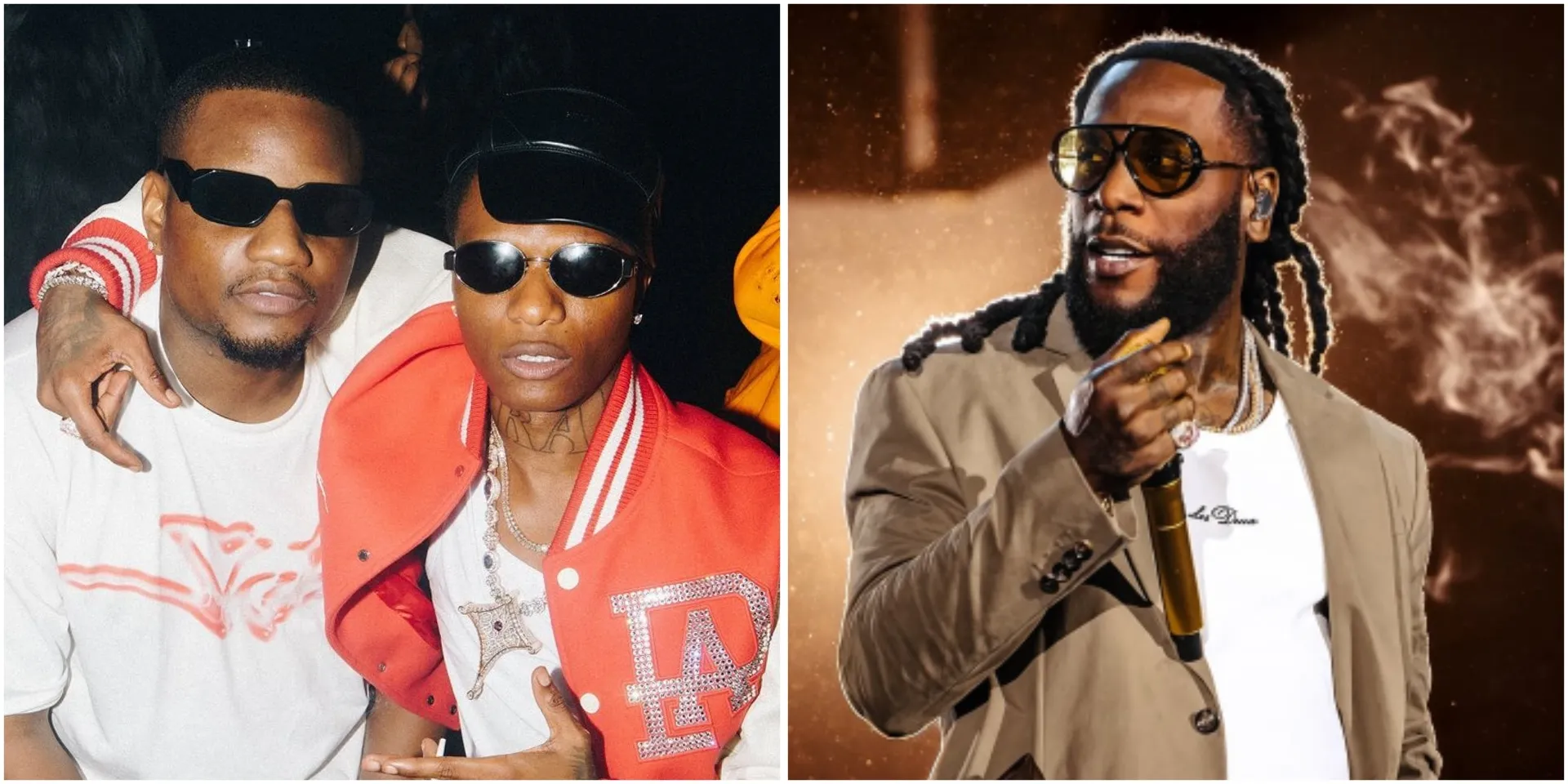 InCollage_20260407_222544065