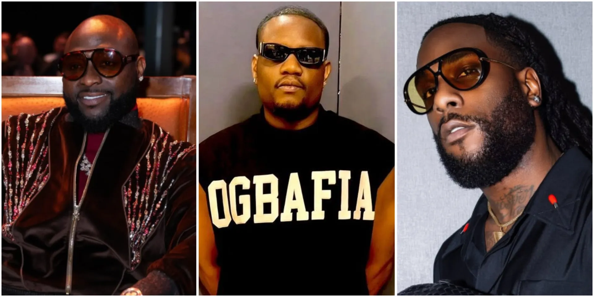 InCollage_20260408_092412281