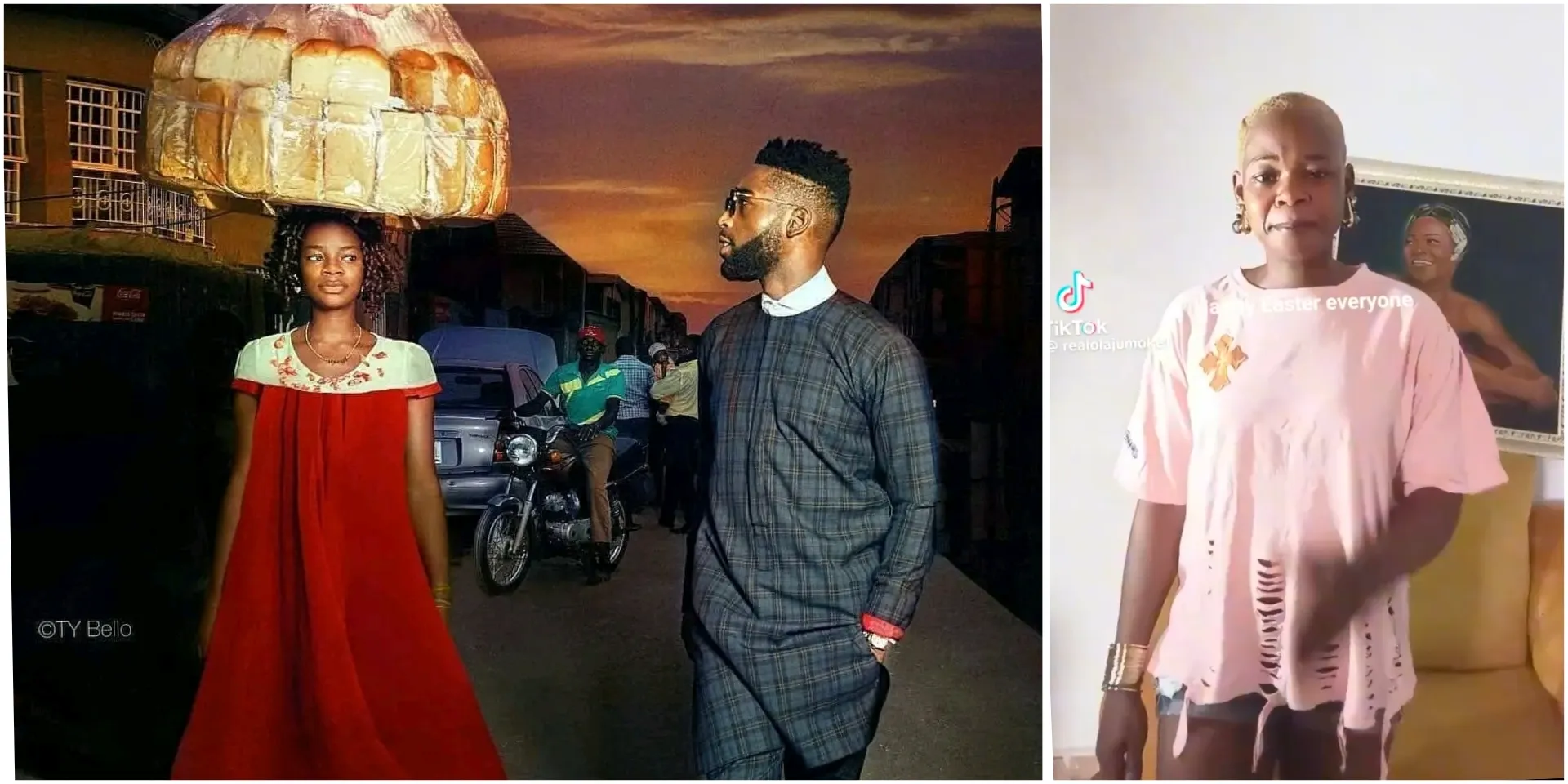 InCollage_20260408_110159228