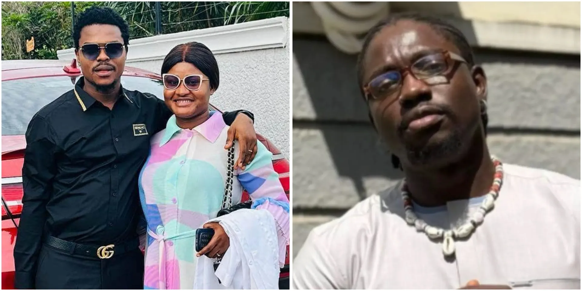 InCollage_20260408_150435139