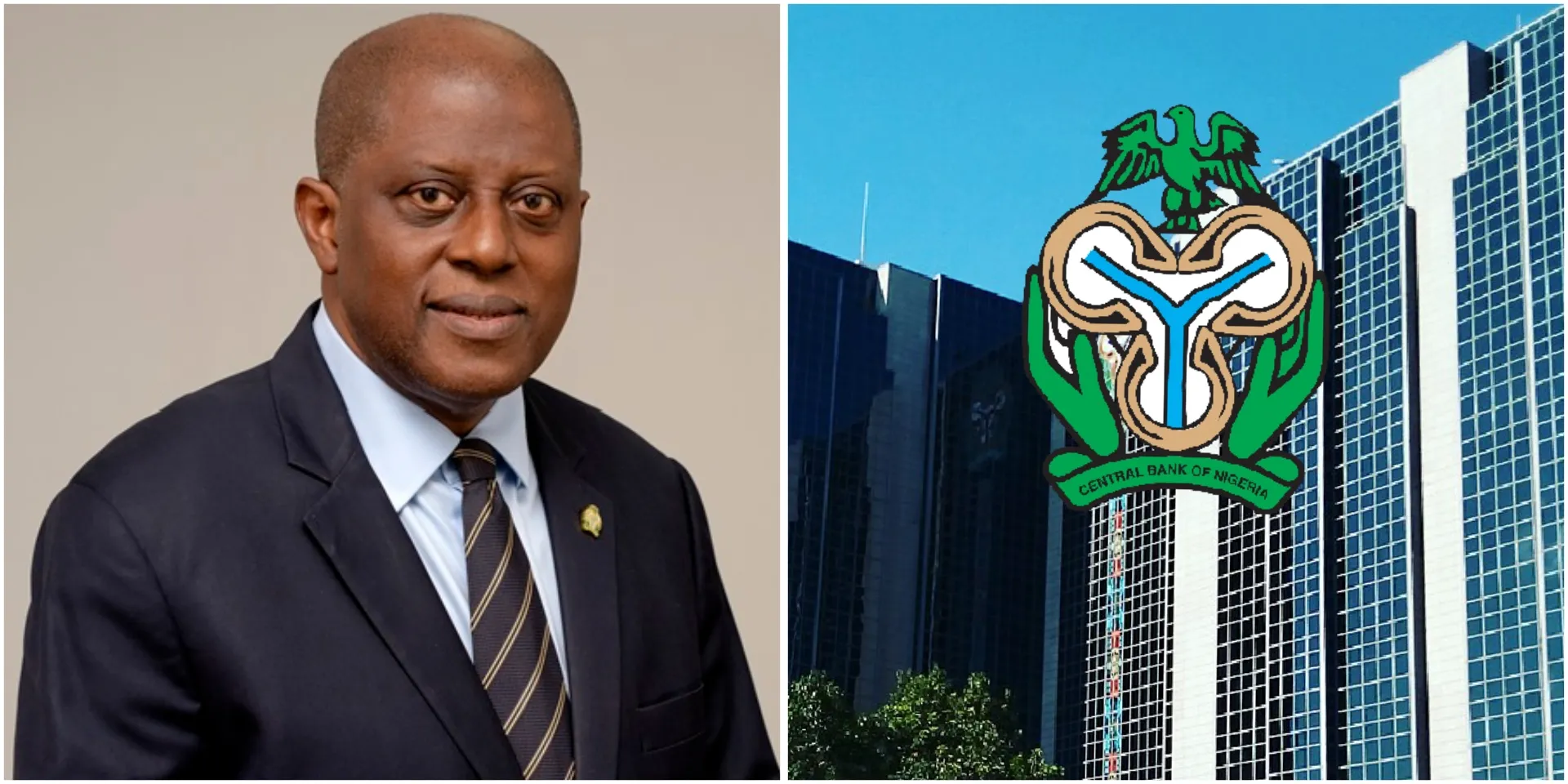 InCollage_20260408_153810766