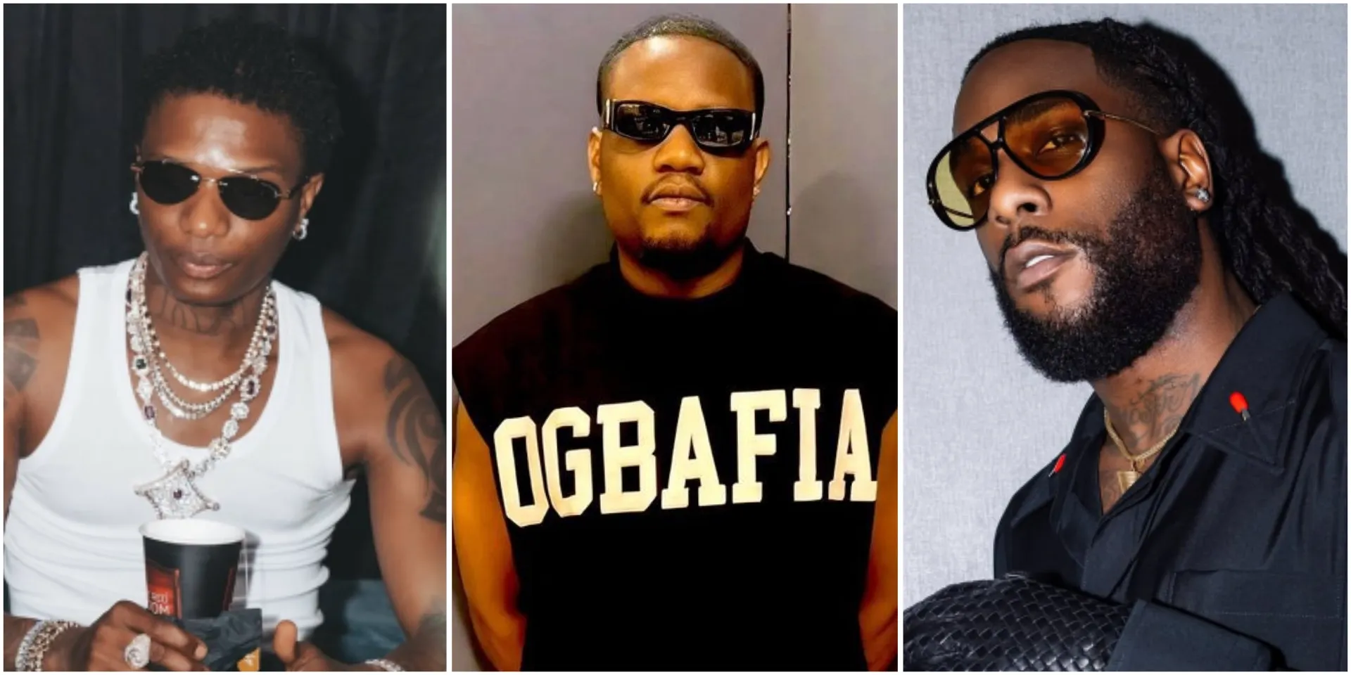 InCollage_20260408_160825398