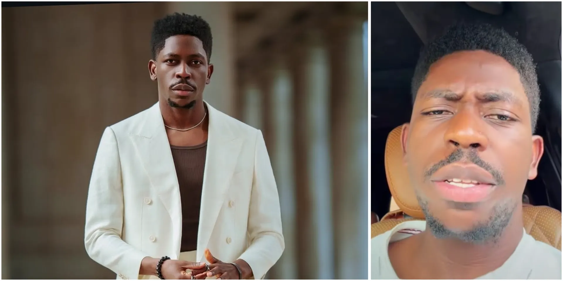 InCollage_20260408_190742241