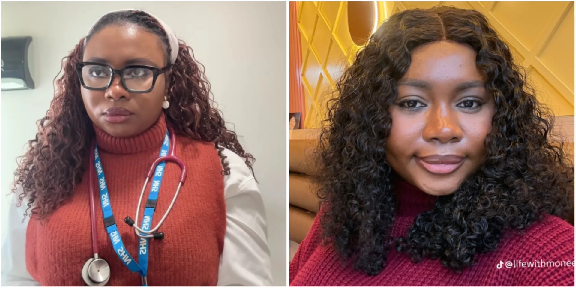 InCollage_20260408_195250497