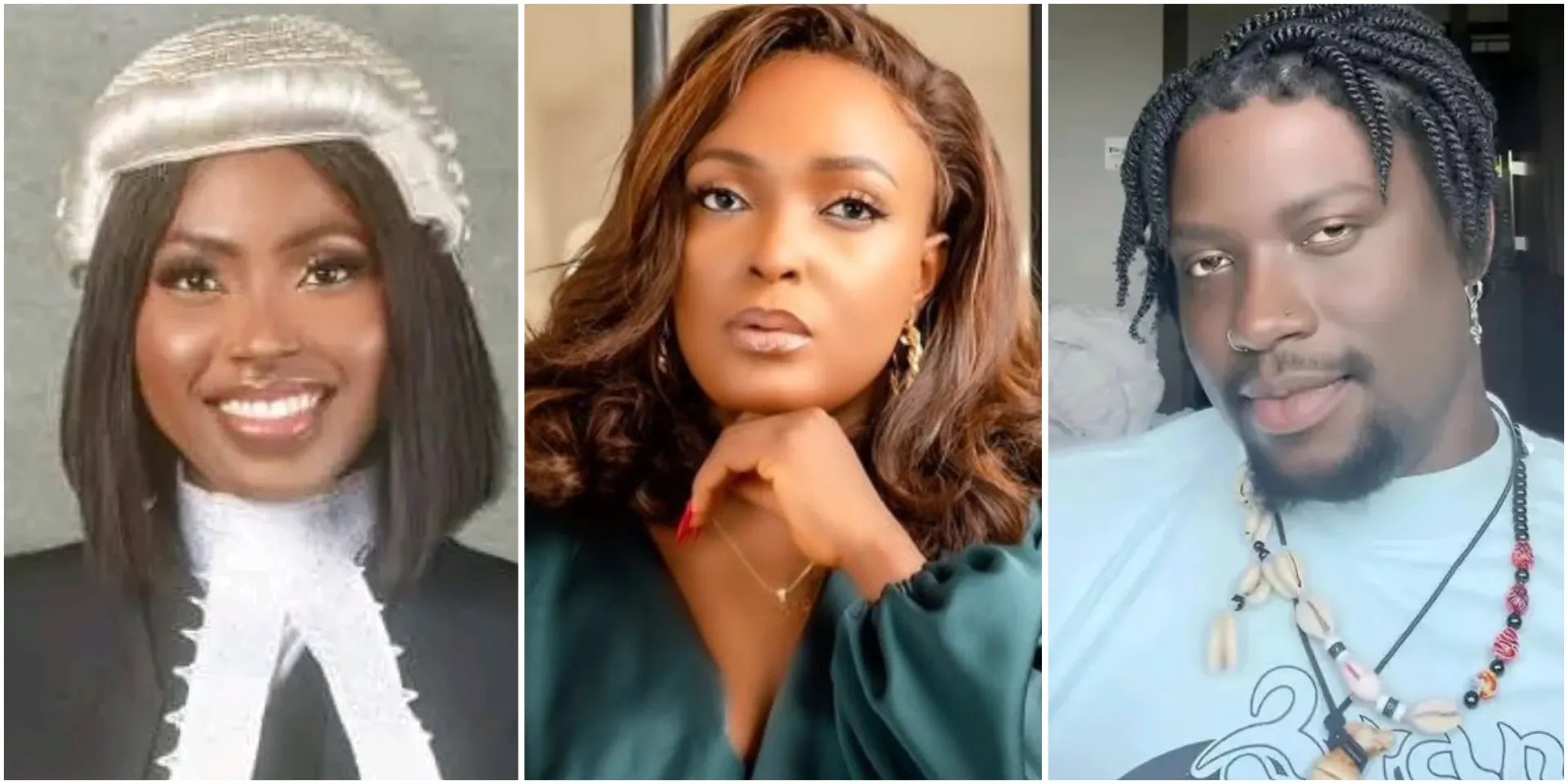 InCollage_20260408_210108201