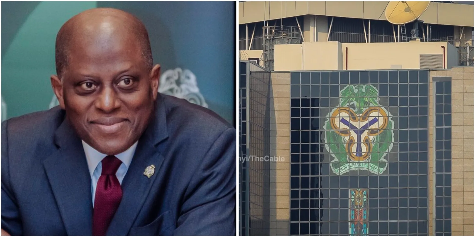 InCollage_20260408_221138816