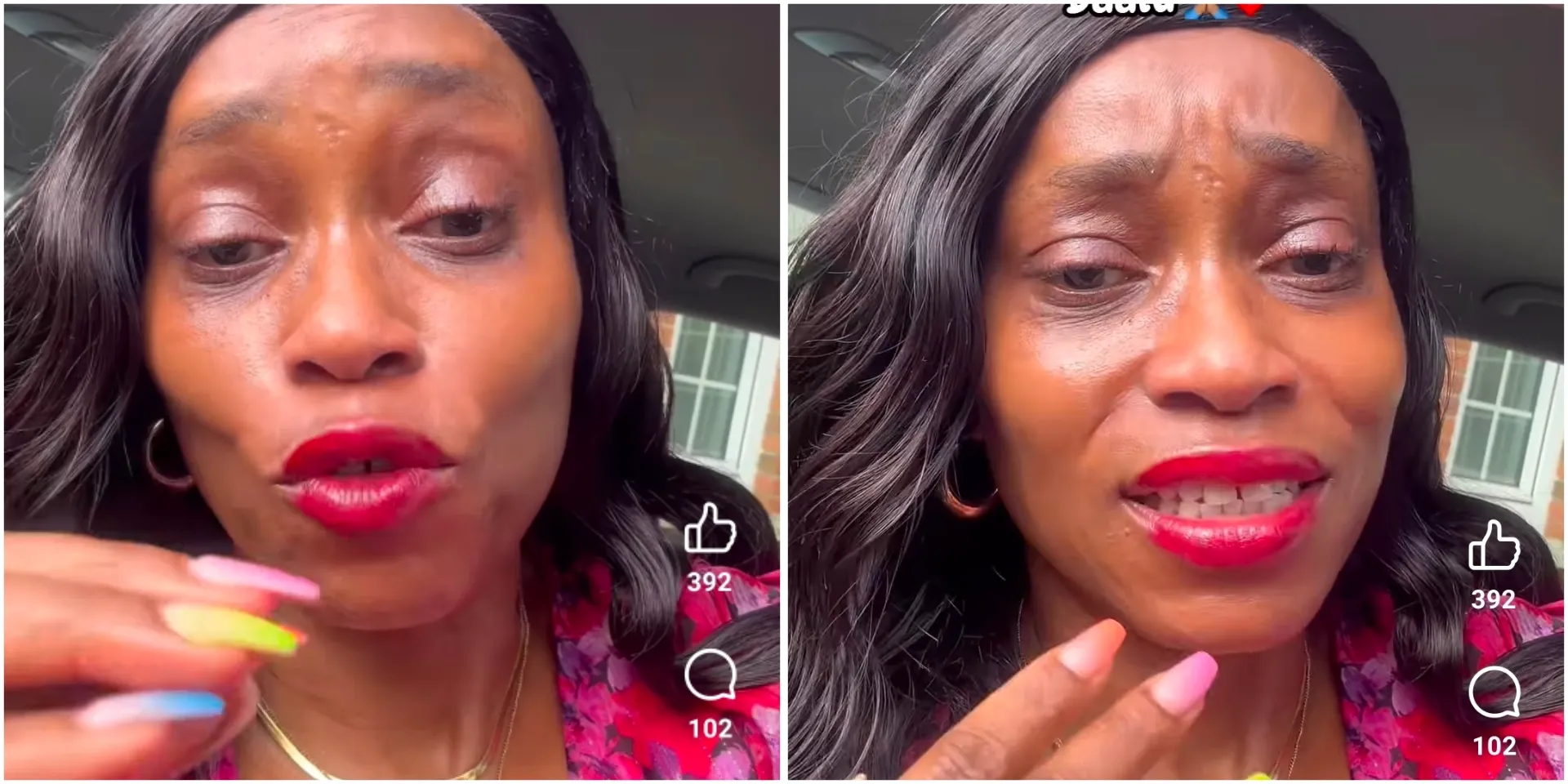 InCollage_20260409_095027736