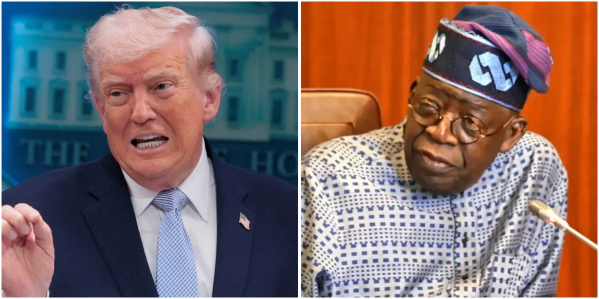 InCollage_20260409_122545630