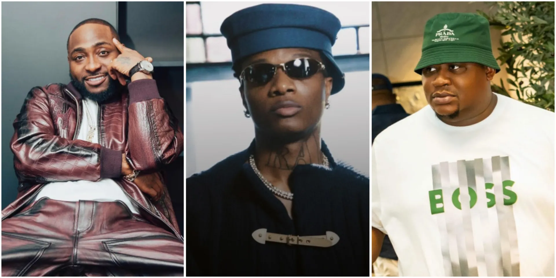 InCollage_20260409_132243119