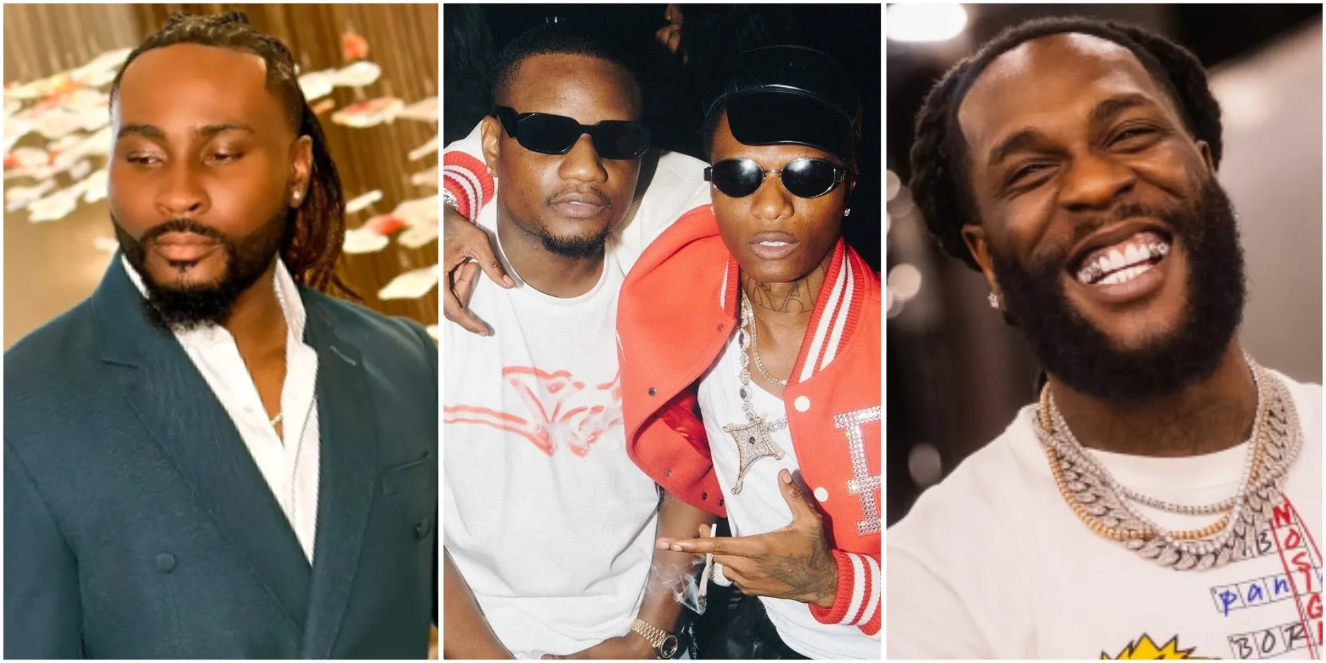 InCollage_20260409_141520706