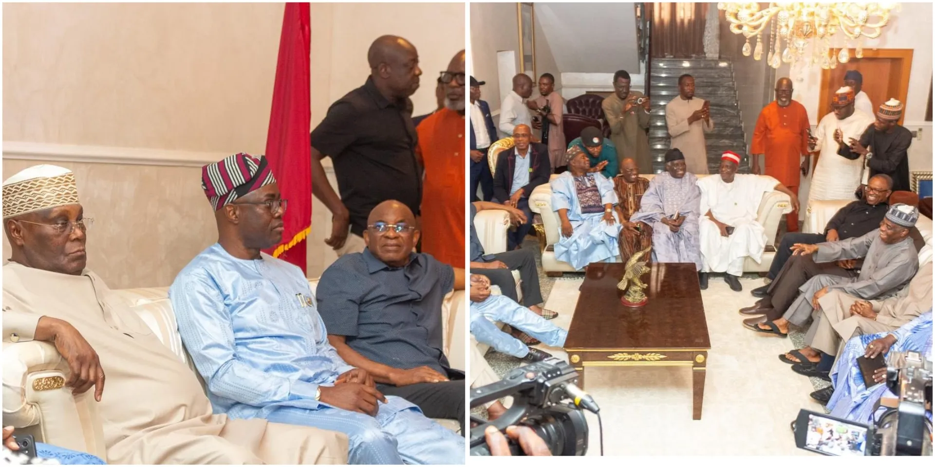 InCollage_20260409_145707151