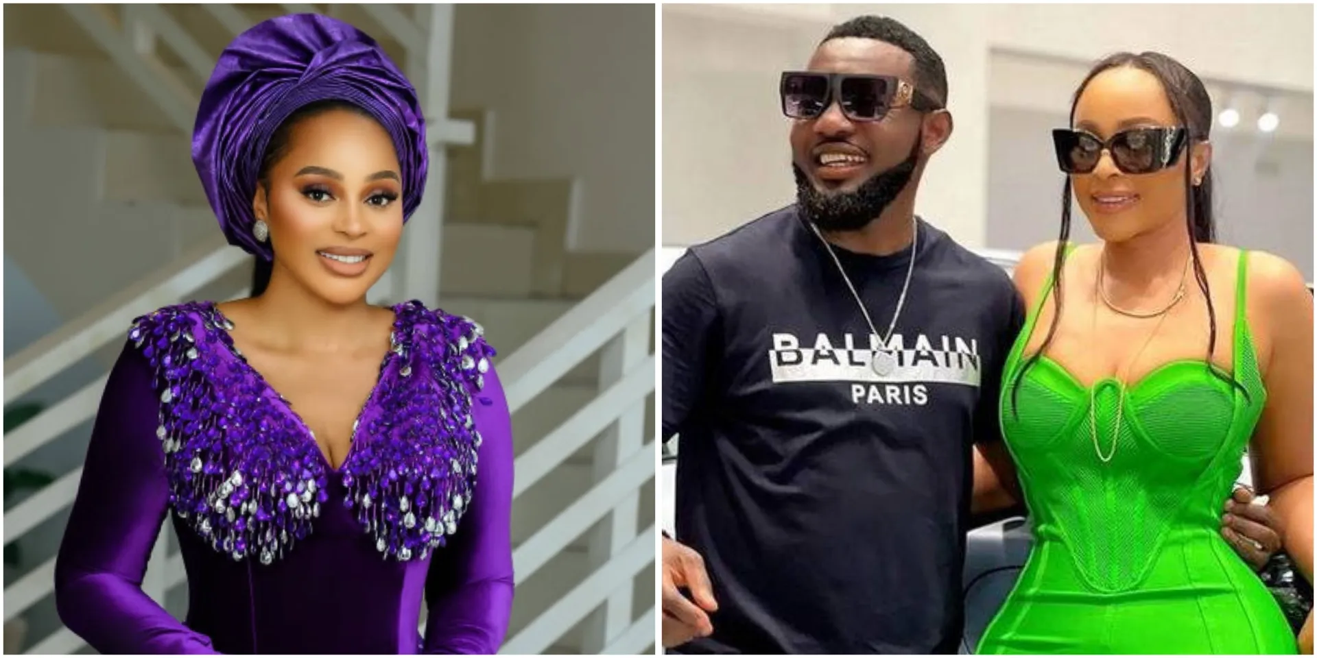 InCollage_20260409_164512728