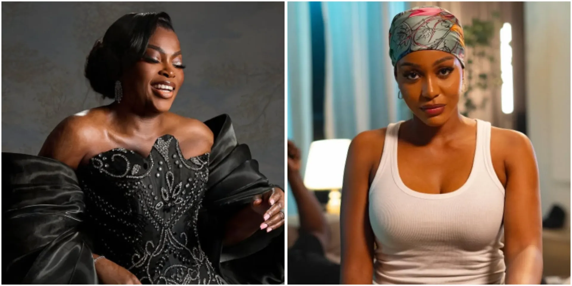 InCollage_20260409_185410670