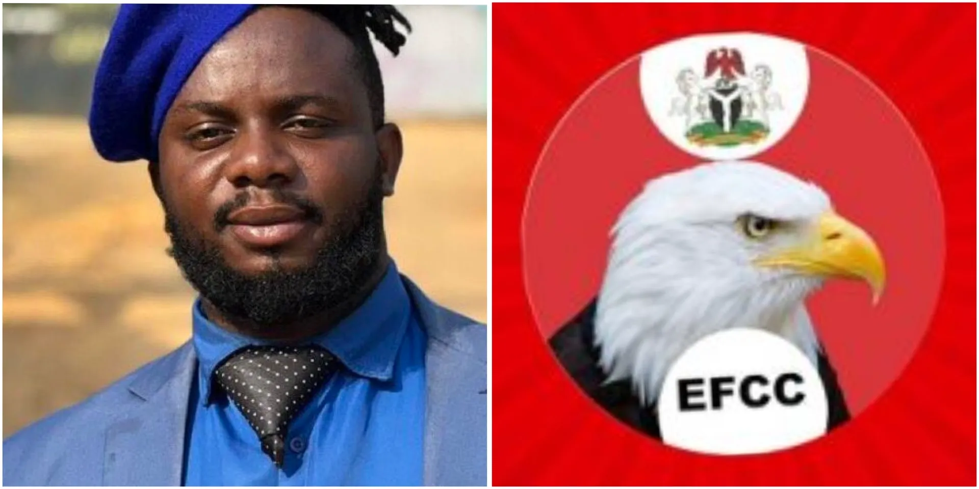 InCollage_20260410_072559111