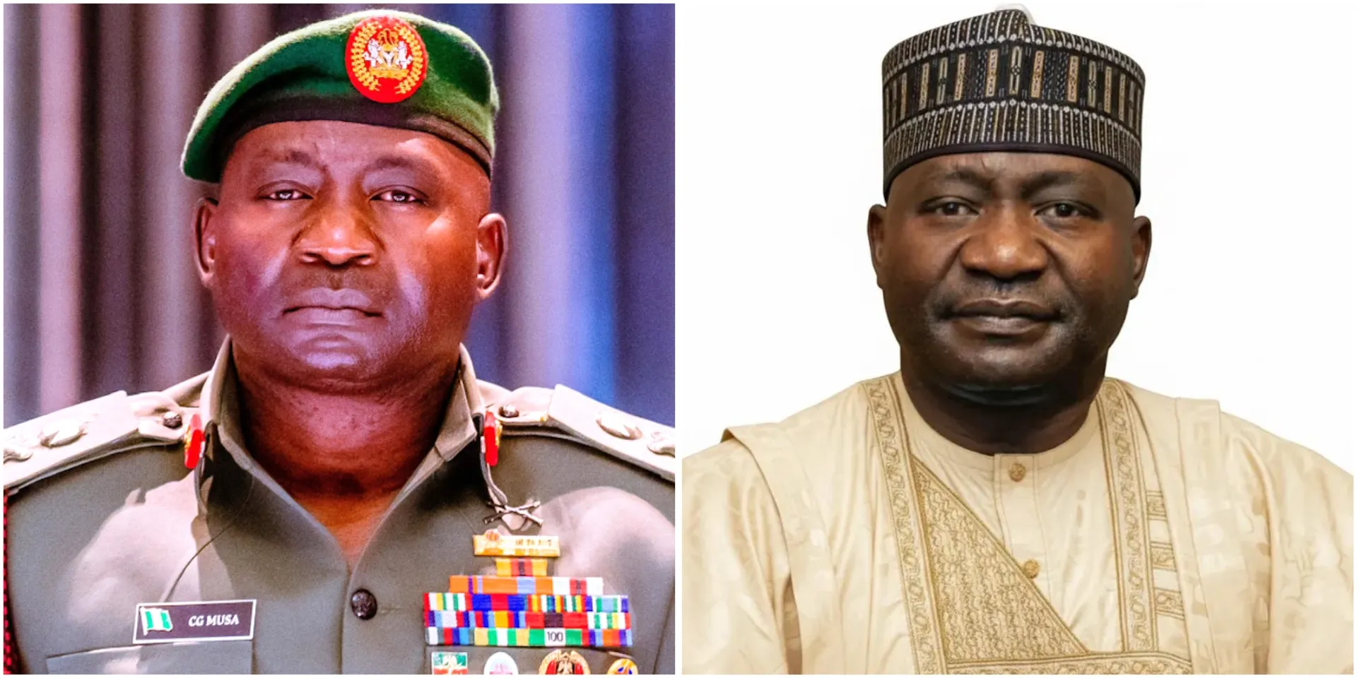 InCollage_20260410_170107153