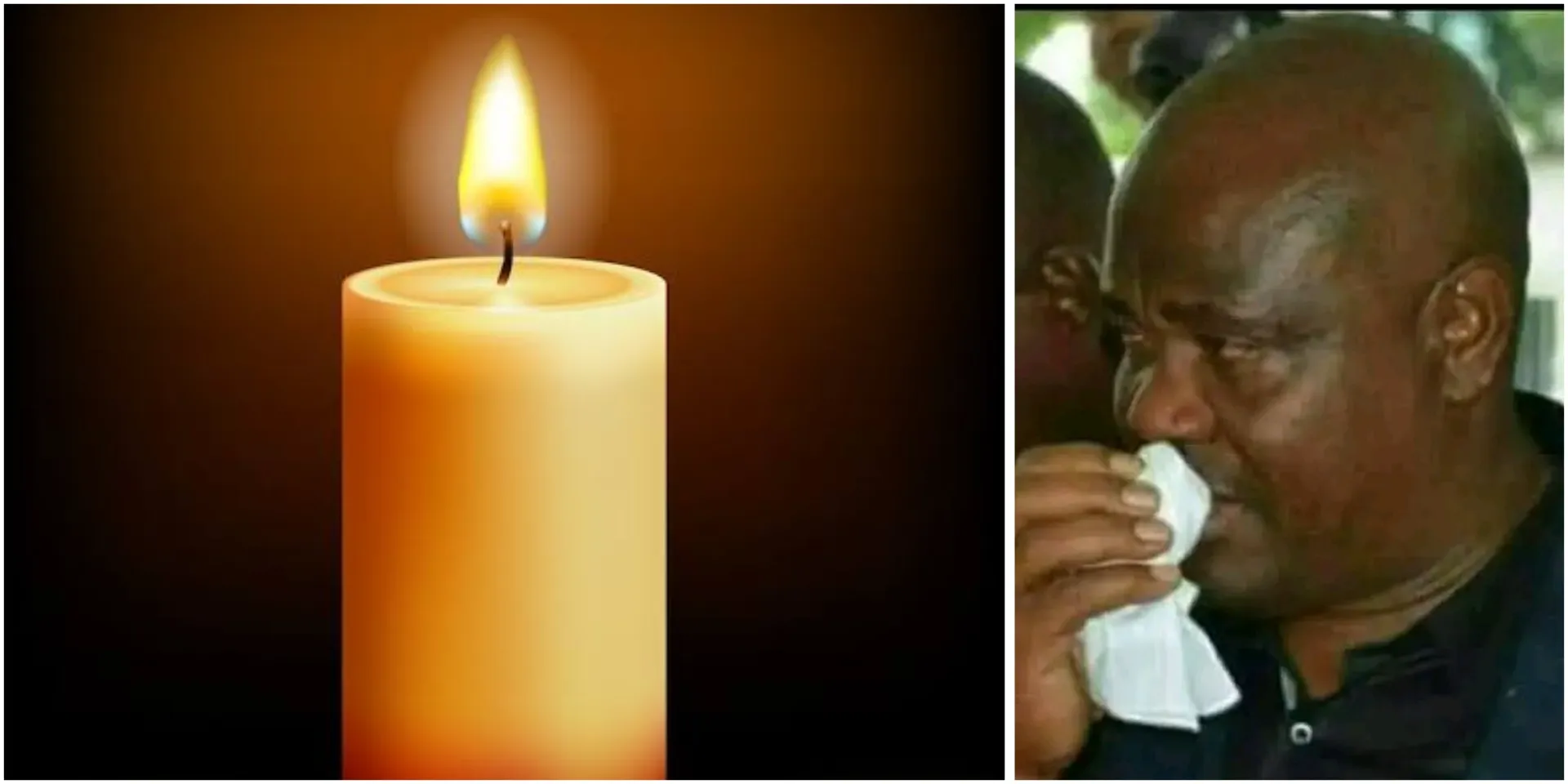 InCollage_20260410_180808343